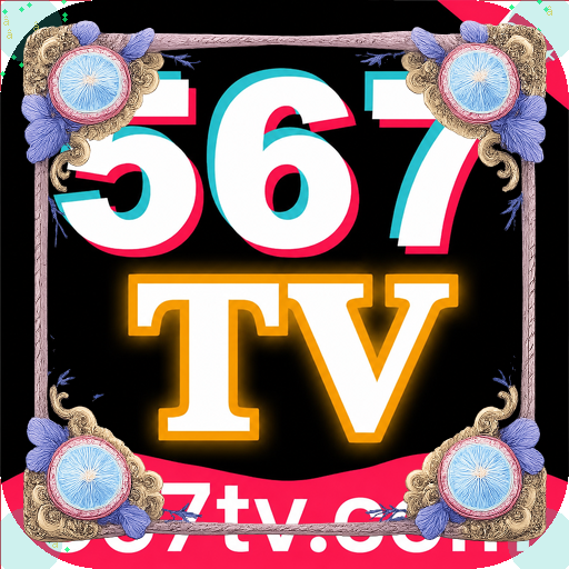 567tv — mitra unggulan