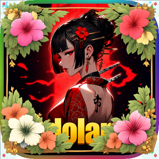 dolar138 — galeri pratinjau - APK Resmi