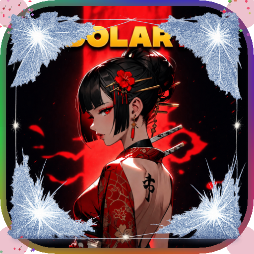 dolar138 — galeri pratinjau Resmi APK